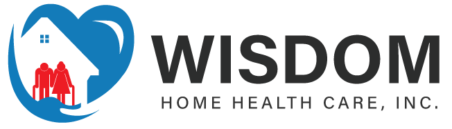 Wisdom Home Healthcare